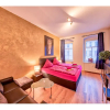 Отель Ferienwohnung Dresden, фото 15