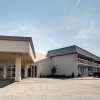 Отель Motel 6 Mount Pleasant, TX, фото 20