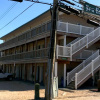 Отель Sea Esta Motel 1, фото 27