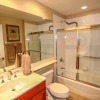 Отель Bella Lago 432, фото 8