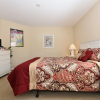 Отель Watersong Resort 6Bd Pool Hm,2 Master Suites-956OC, Davenport, US, фото 14