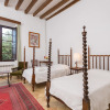 Отель SON VIVOT - Nº3 HAB. DOBLE STANDARD - ADULTS ONLY - Room with shared pool in INCA. Free WiFi, фото 11
