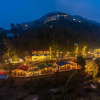 Отель The Hosteller Mussoorie By The Streamside, фото 25