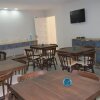 Отель Pousada Topázio, фото 13