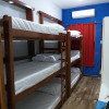 Отель Pe Na Areia Beach Hostel, фото 4