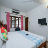 Отель Oyo 18323 Home Splendid Stay Fort Kochi Beach, фото 12