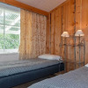 Отель House Luppola a Inari, фото 11