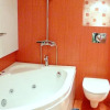 Отель Marrinella Apartments, фото 9