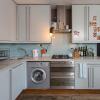 Отель 2 Bedroom Flat In Central Dalston, фото 5