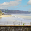 Отель Captains Walk - 4 Bedroom Apartment - Saundersfoot, фото 18