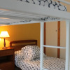 Отель Llanes International Hostel, фото 19