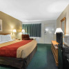 Отель Econo Lodge Crestview, фото 5