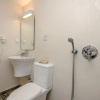 Отель Depis Apartments & Suites, фото 31