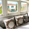 Отель Boreas Buti̇k Otel, фото 29