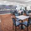 Отель Baymont Inn & Suites Grand Rapids Near Downtown, фото 14