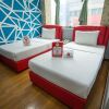 Отель NIDA Rooms Lot 10 Sultan Ismail, фото 14