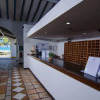 Отель Flamenco Hotel Villas & Beach Club, фото 10