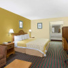 Отель Days Inn Biscoe, фото 3
