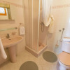 Отель Apartments Grozdana, фото 9