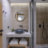 Отель Marea Boutique Suites, фото 20