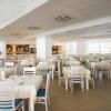 Отель MarSenses Paradise Club Hotel, фото 9