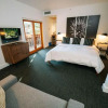 Отель Gravity Haus Truckee-Tahoe, фото 3