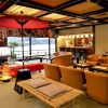 Отель Ryokan & Sauna Yorzuya Hita, фото 19