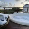 Отель Pipa panorama, фото 20
