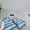 Отель Choice Beachfront Getaway W/ Heated Indoor Pool 2 Bedroom Condo, фото 15