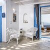 Отель Villa Naya Branch 3 Santorini, фото 11