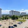 Гостиница КрымскХоум на улице Надежды 5 в Крымск