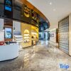 Отель Atour Hotel Dongying Financial Port, фото 4