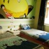 Отель Yatou Backpacker Hostel, фото 21