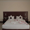 Отель The Nest Hotel, фото 6