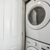 Отель Shores Of Panama 630-1bd+bunks, Sleeps 6. Beach Front! Free Fun! Reserved Parking Space 1 Bedroom Co, фото 5