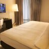 Отель Kin Plaza Arjaan By Rotana, фото 7