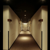 Отель Candeo Hotels Chino, фото 15