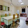 Отель SPOT ON 92424 Wulan Homestay Syariah, фото 10