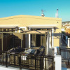 Отель Nival Luxury Suites, фото 21