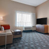 Отель TownePlace Suites by Marriott Detroit Allen Park, фото 2