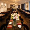 Отель Sotetsu Fresa Inn Ginza Nanachome, фото 27