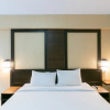 Отель P-Park Residence Rama 9 - Srinakarindra - Suvarnabhumi, фото 18