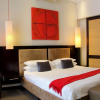Отель Urban Chic Boutique Hotel & Cafe, фото 25