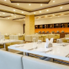 Отель The Altruist Business Hotel (NM -1), фото 15