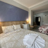 Отель Lifeinn Hotel, фото 5