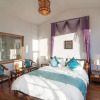 Отель Meili Xiangyue Villa Verde, фото 6