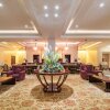 Отель Jiangsu Yonglin International Hotel, фото 18
