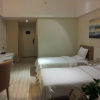 Отель Mellow Orange Hotel, фото 4