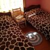 Отель Guest House Ailama, фото 3