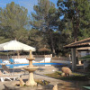 Отель Cozy Holiday Home in Cala Murada With Swimming Pool, фото 20